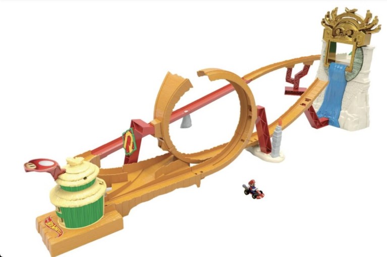 screenshot 2024-12-14 at 11.03